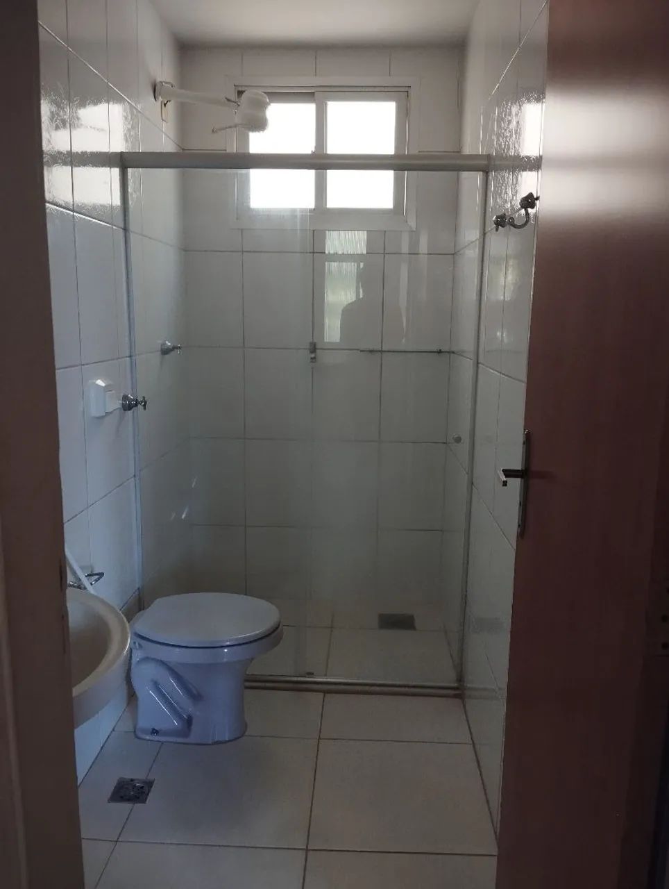 Apartamento Conj Alfredo Chaves 2 - Foto 5