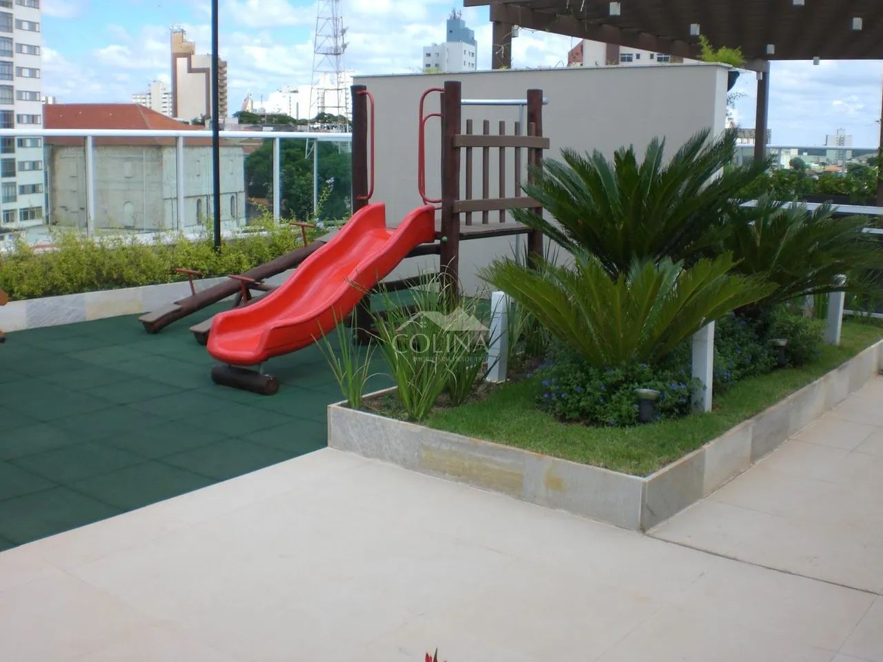 apartamento - Centro - Jundiaí - Foto 4
