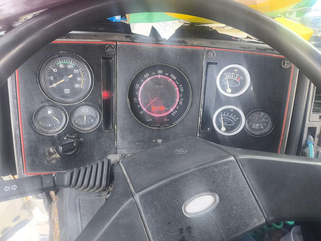 Vende-se ou troca-se - Foto 3