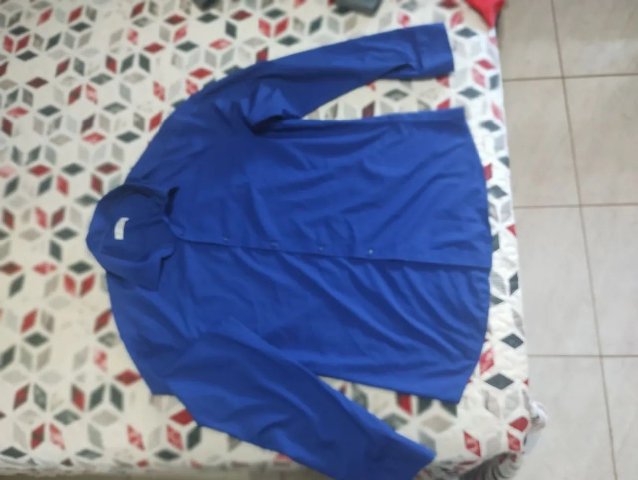 Camisas social  - Foto 2