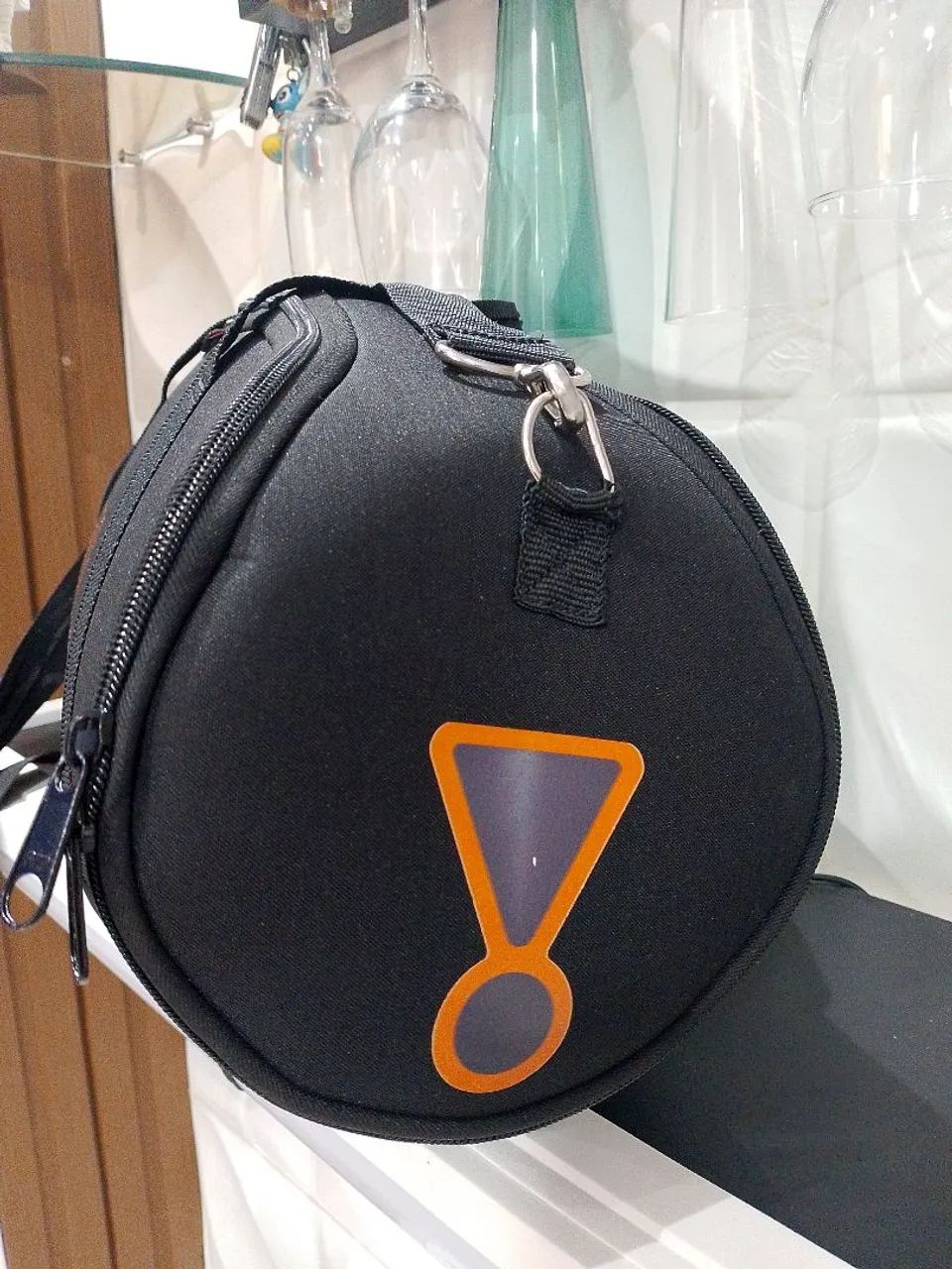 Bombox 4 - Foto 4