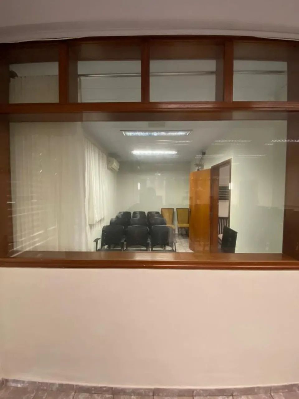 Ponto Comercial para Venda em Goiânia, Setor Morais, 1 dormitório, 2 banheiros - Foto 6
