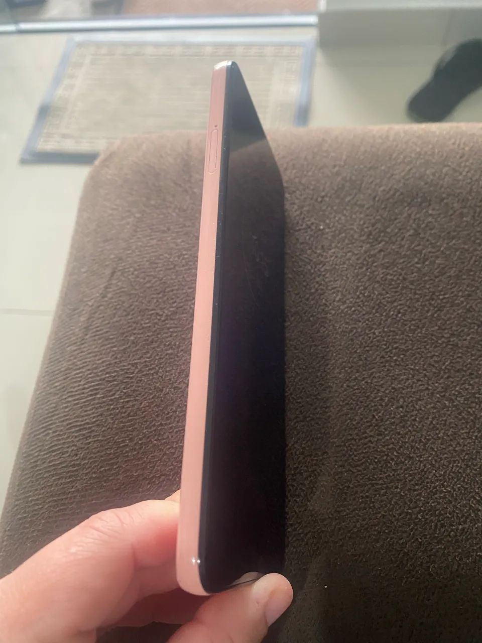Celular moto g9  - Foto 4
