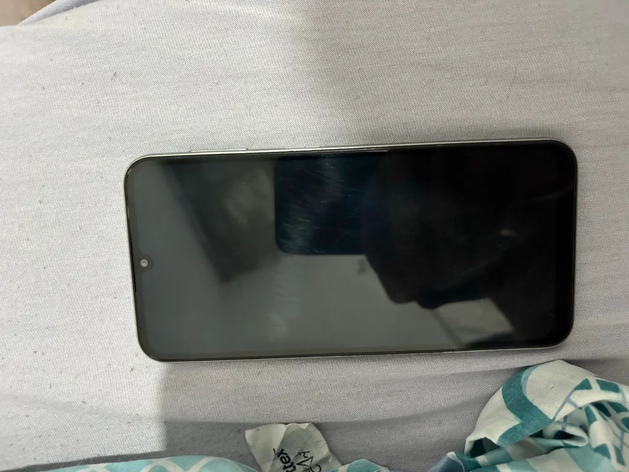SAMSUNG GALAXY A24 128Gb 