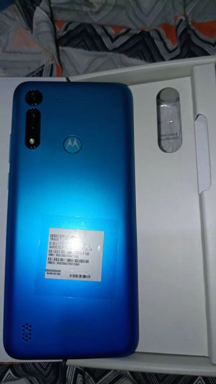 Celular  - Foto 3