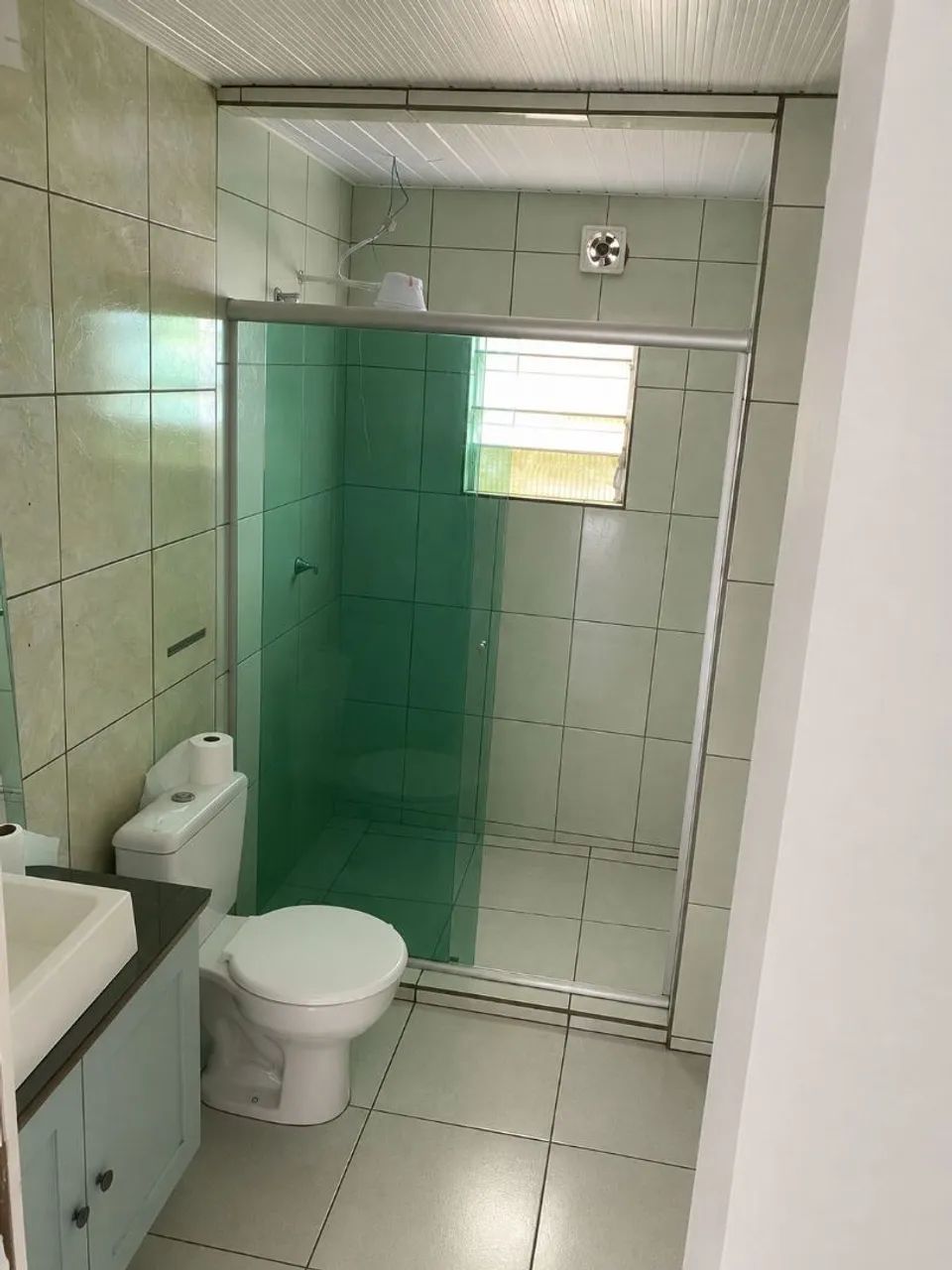 Casa pra alugar! - Foto 4