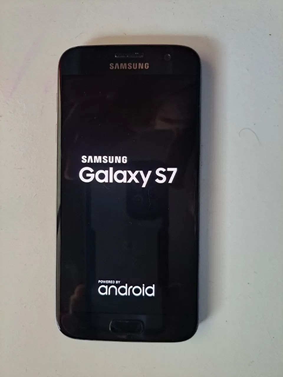 CELULAR S7