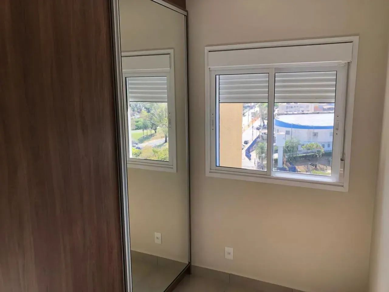 Imóvel para aluguel com 72 m2 com 3 quartos, sendo uma suíte em Parque Itália - Campinas - - Foto 11
