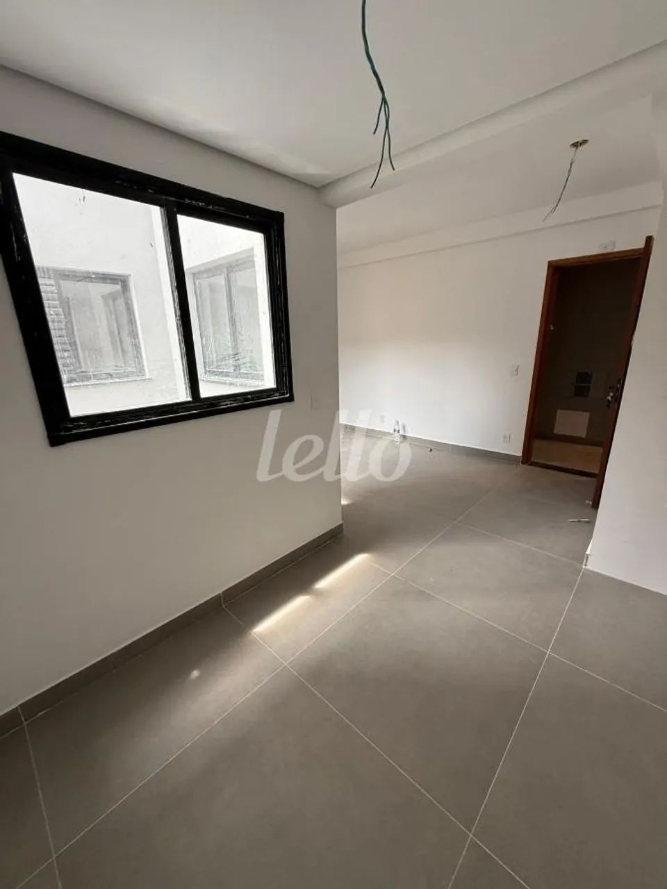 Apartamento 2 quartos para alugar no(a) Parque Oratório - Foto 3