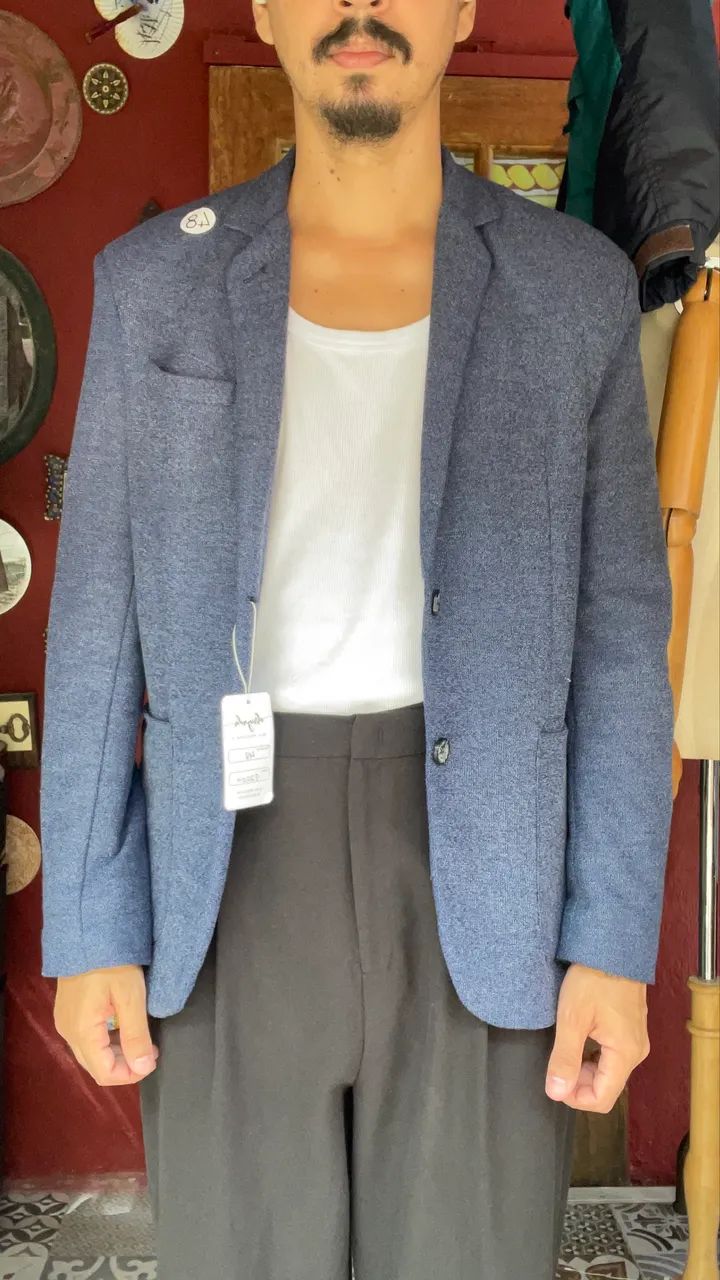 Blazer TNG 48 - Foto 3