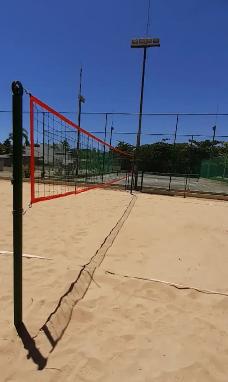 Lote à venda no MORADA DA GARÇA, GUAXUMÃ, Maceió, AL - Foto 5