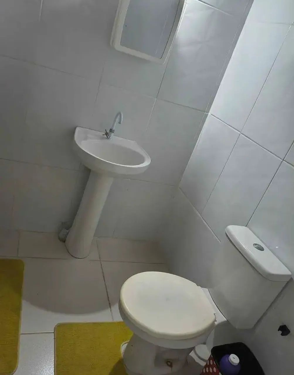 CASA À VENDA NO TELEGRAFO (SO45) - Foto 5