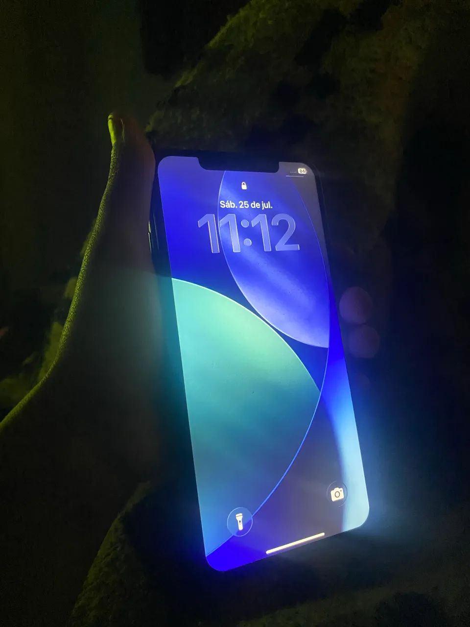 PRO MAX - Foto 5