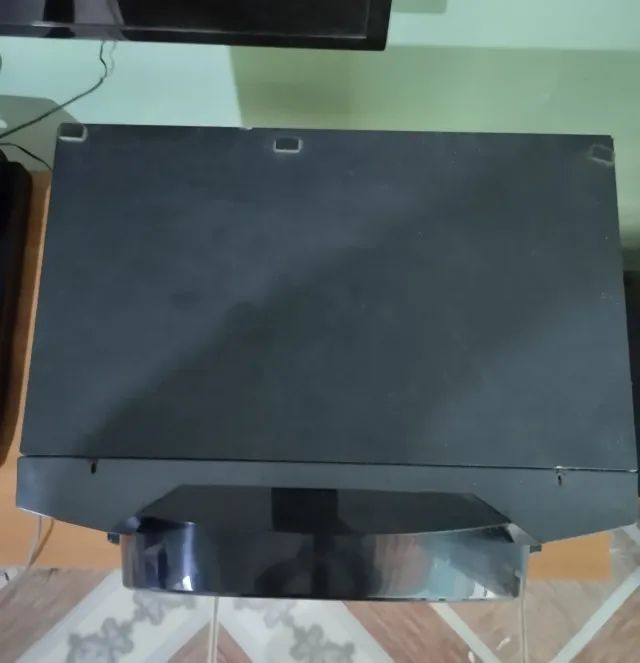 Subwoofer Sony GTR88 10 polegadas - Foto 2