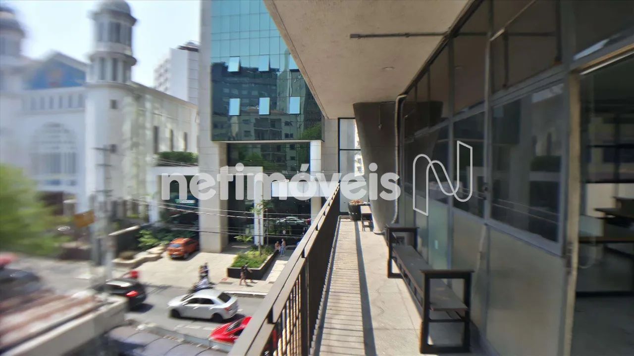 Venda Conjunto de salas Paraíso São Paulo - Foto 5
