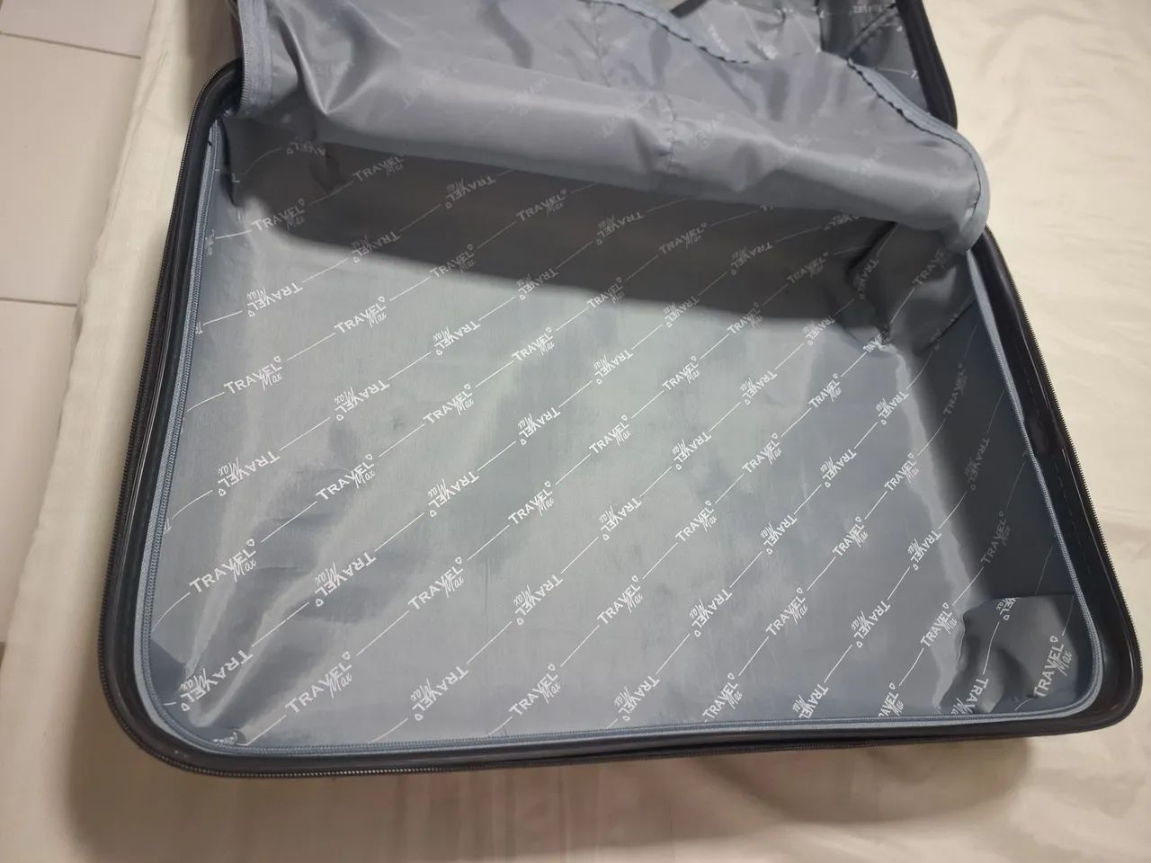 Mala travelmax 23 kg M  - Foto 3
