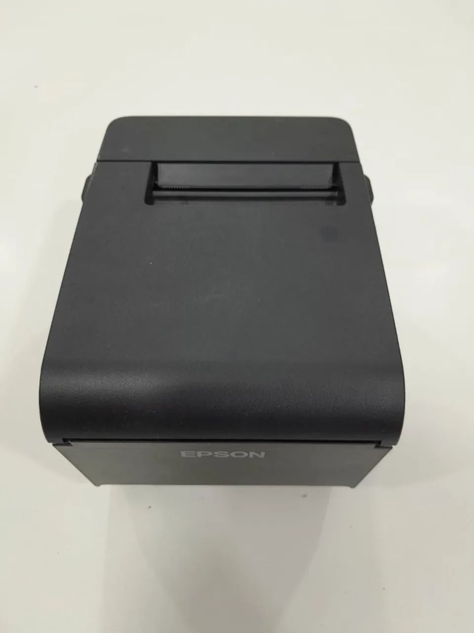 Impressora térmica de cupom Epson  - Foto 2
