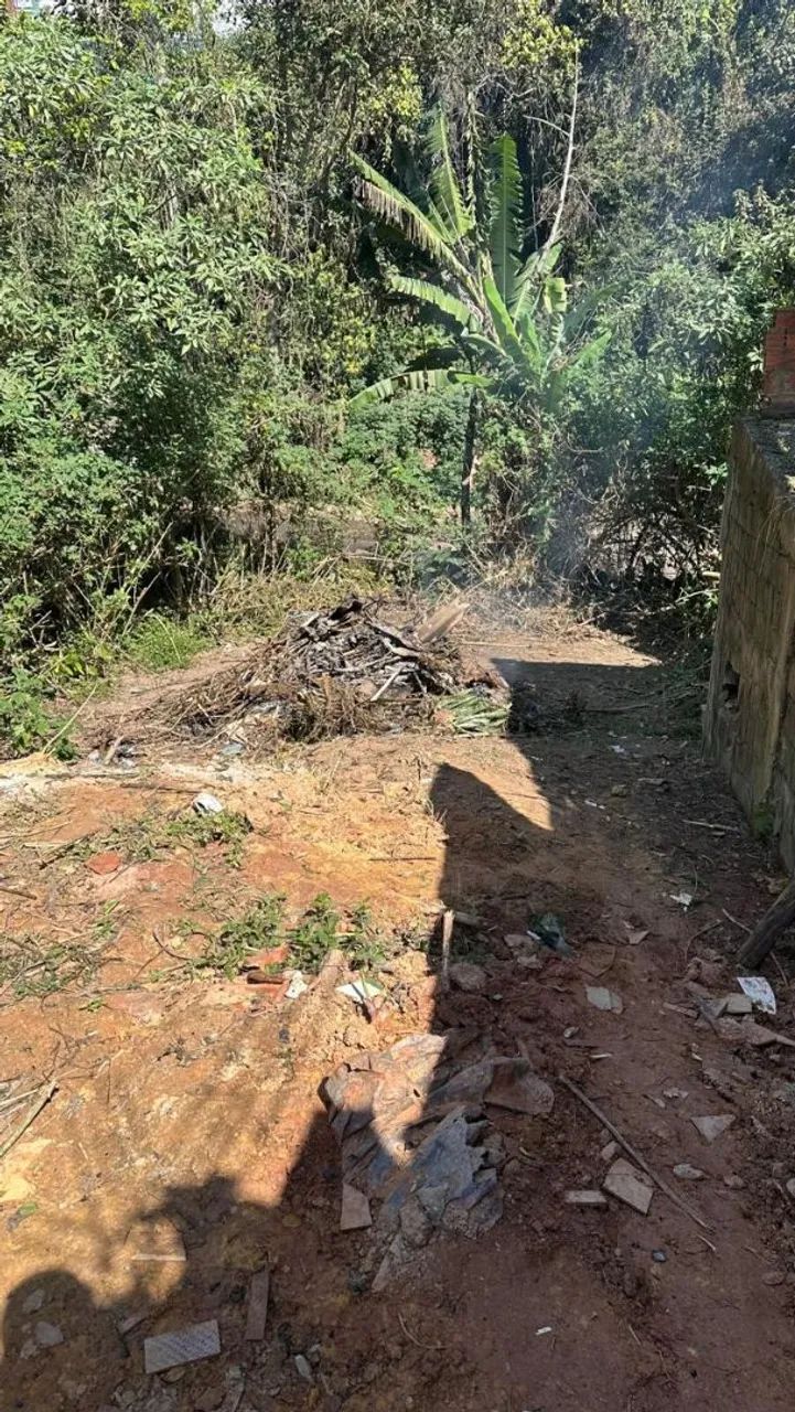 Terreno (Excelente oportunidade) - Foto 3