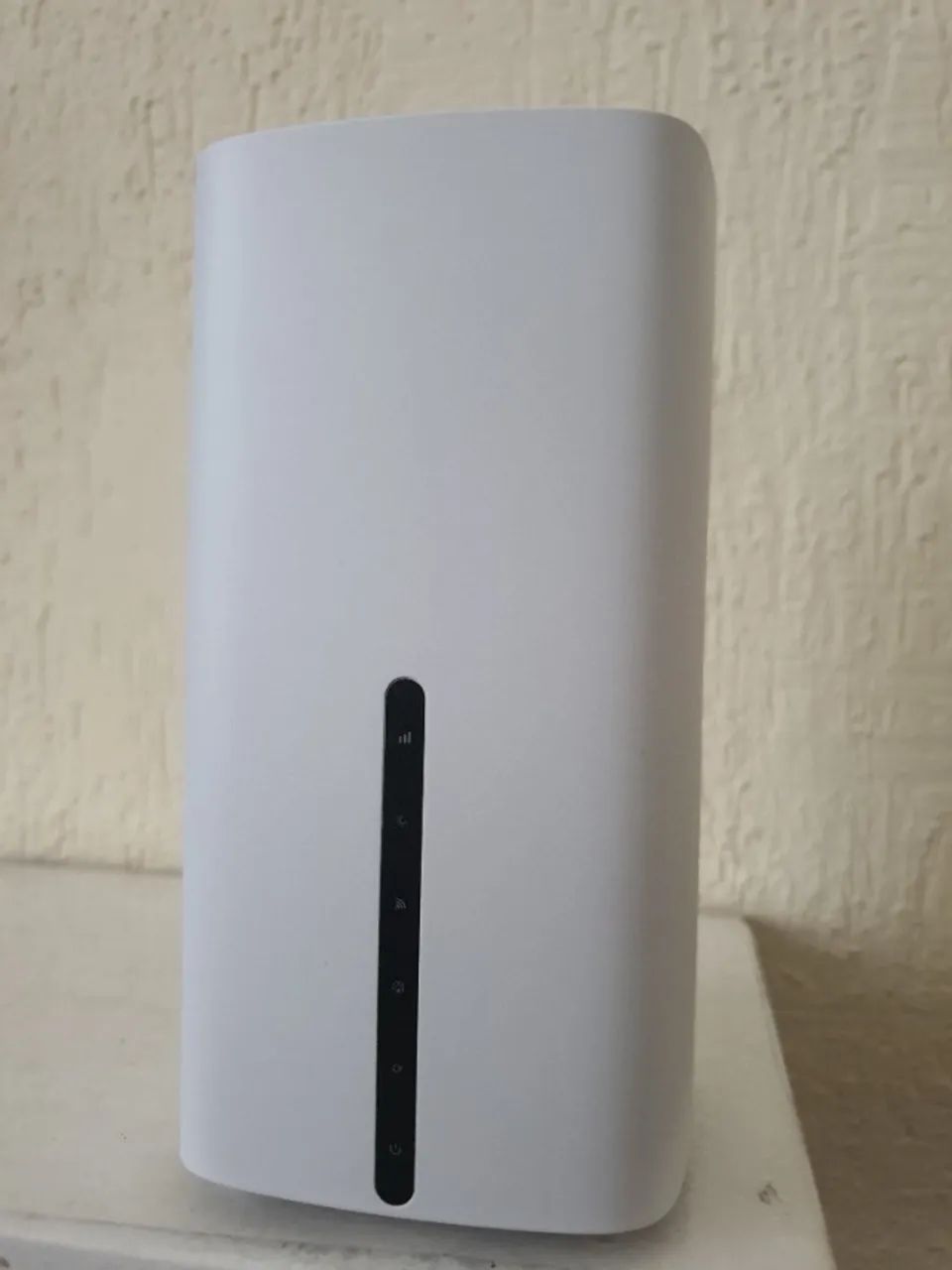 Modem Roteador 5g Desbloqueado Wi-fi 6
