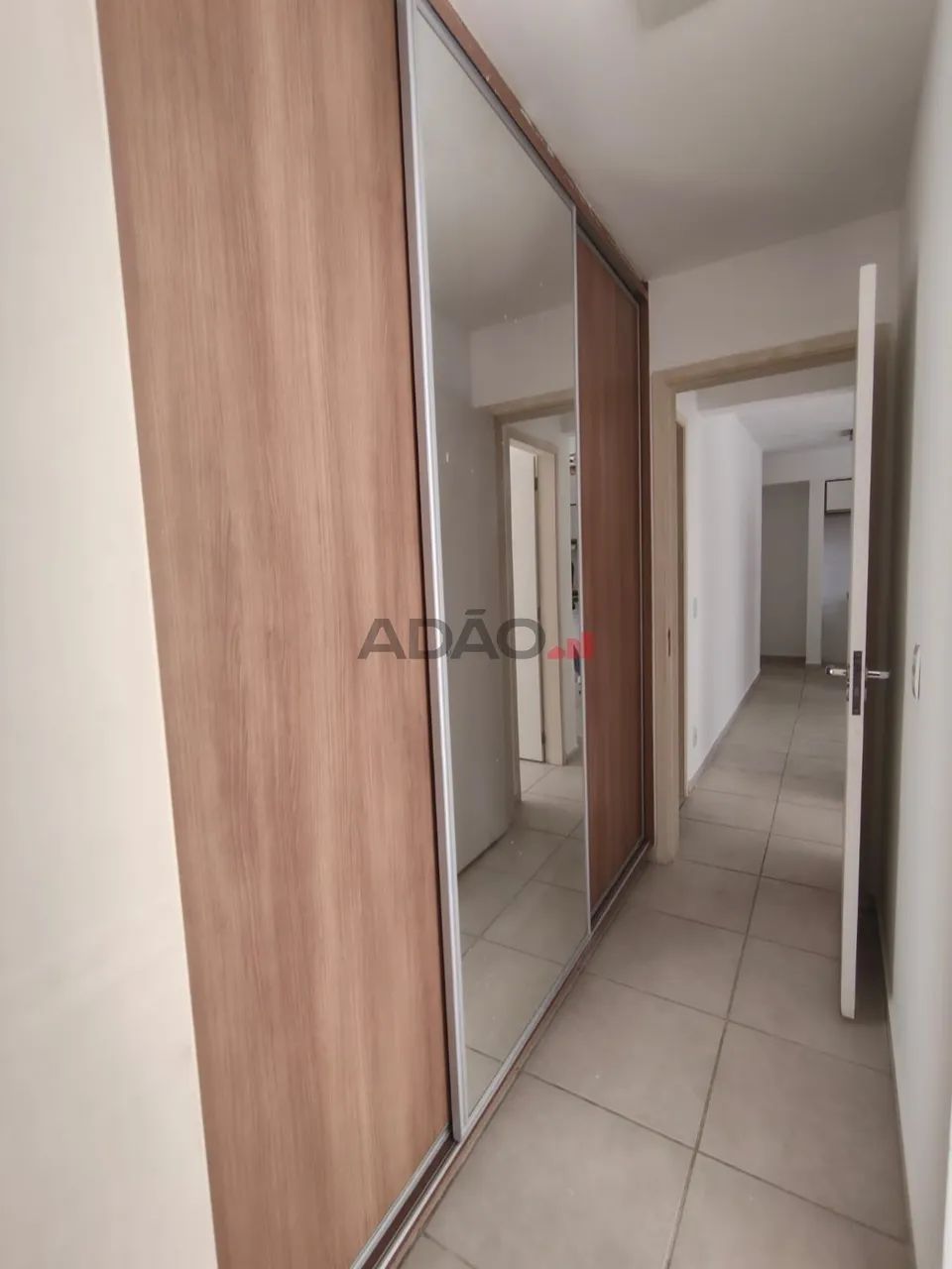 Apartamento no Ecovillaggio - Foto 5