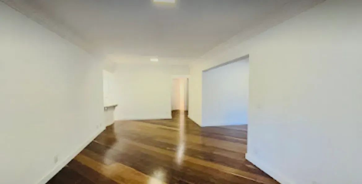 Imóvel para venda com 207 metros quadrados com 4 quartos em Perdizes - São Paulo - SP - Foto 4