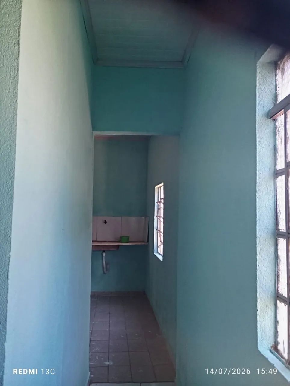 Barracão setor vila morais - Foto 2
