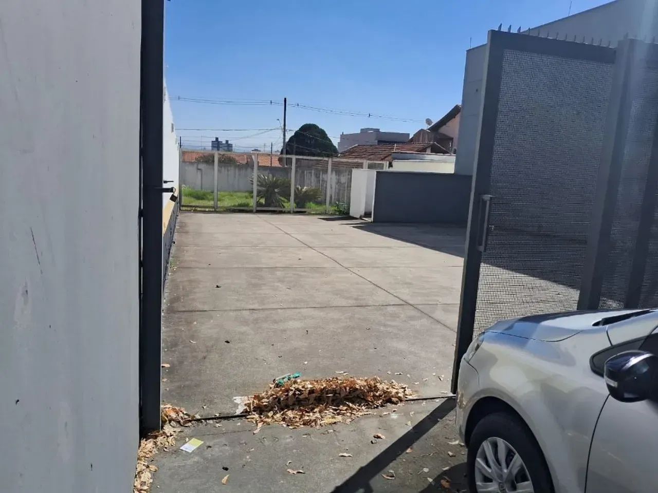 IMÓVEL COMERCIAL PARA LOCAÇÃO | BOSQUE DOS EUCALIPTOS  SÃO JOSÉ DOS CAMPOS/SP - Foto 3
