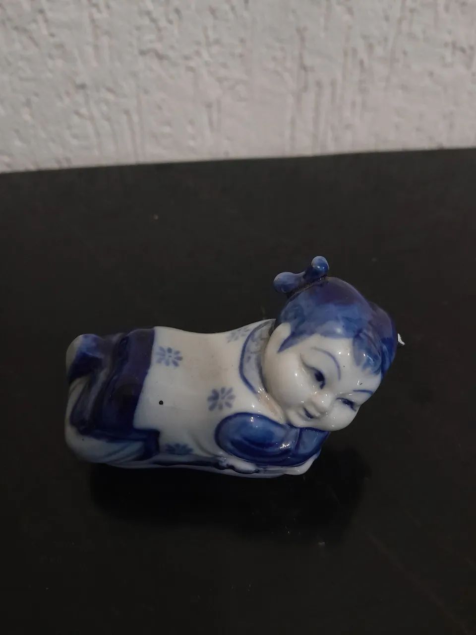 Vende-se peças orientais  - Foto 5