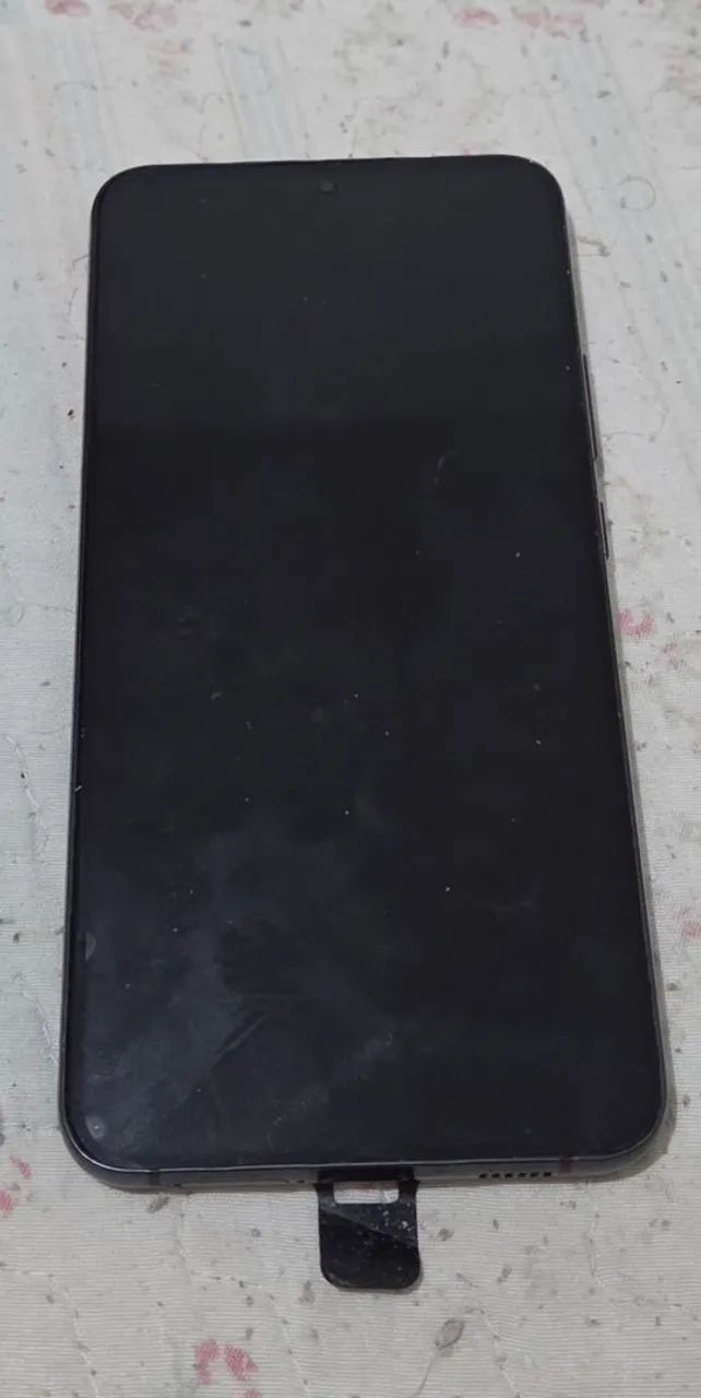 Samsung S22 Plus - Foto 2