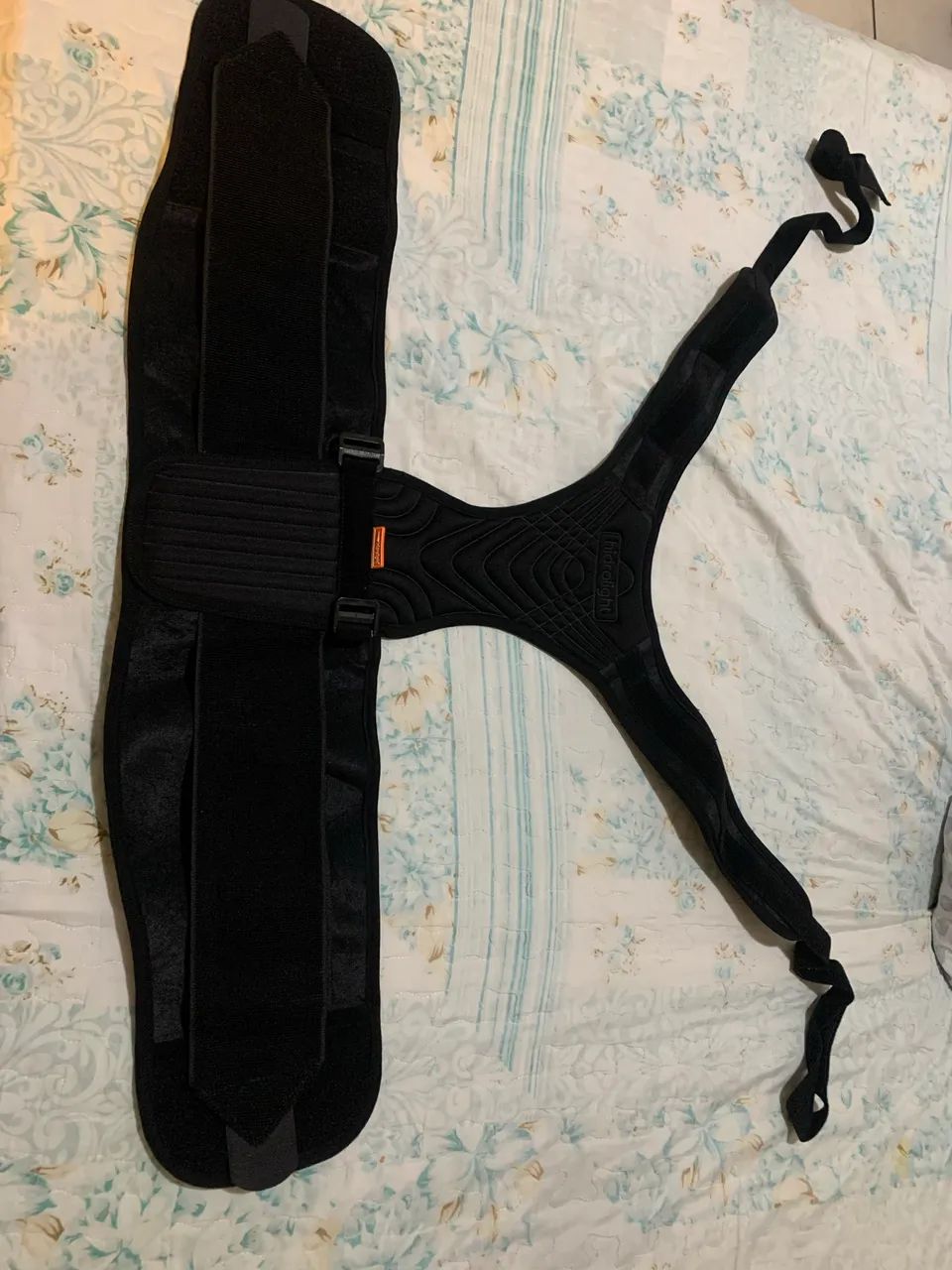 Corretor postural  - Foto 3