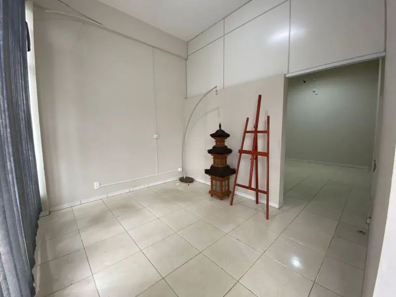 Sala comercial TIMBÓ - SC - Foto 4