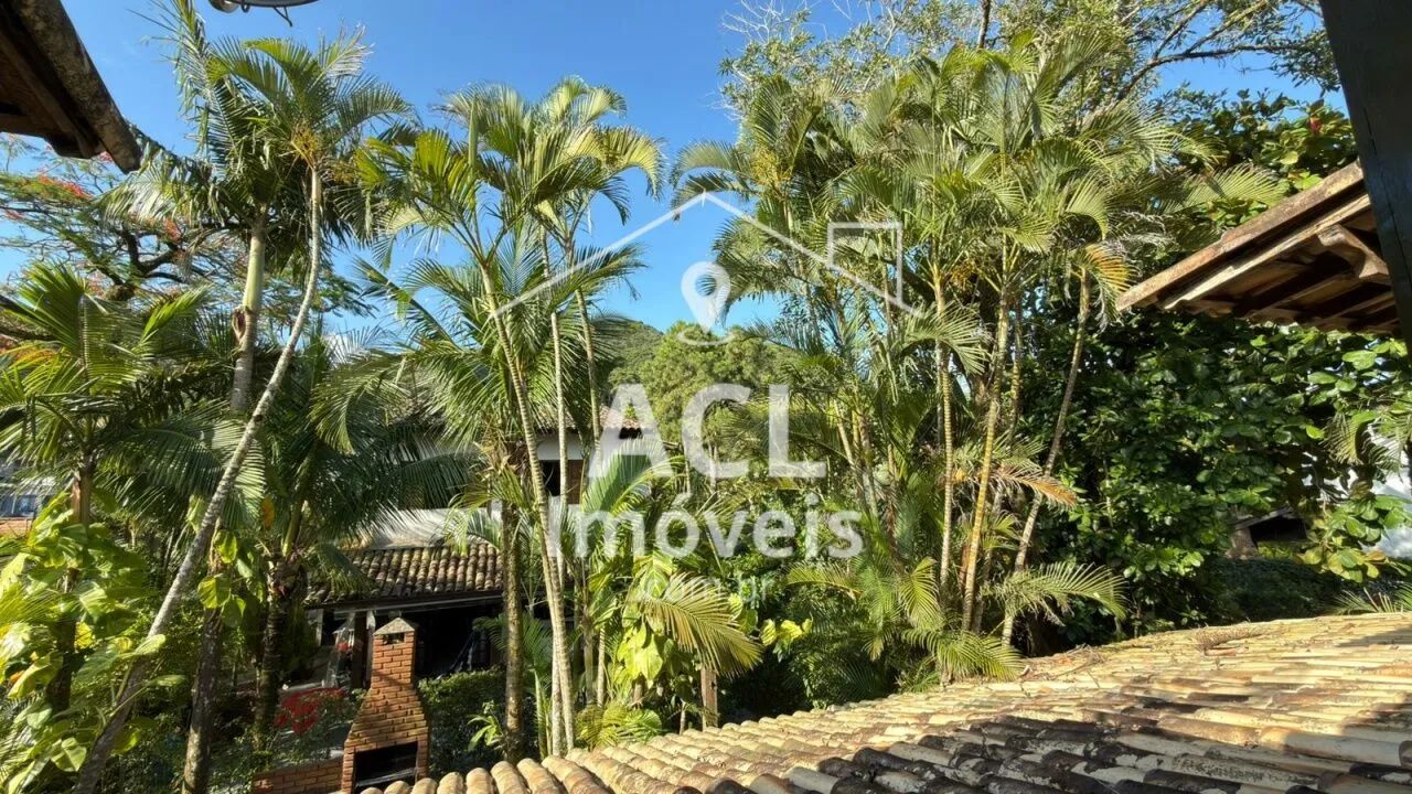 CASA EM FRENTE A PRAIA PARA LOCAÇÃO - Foto 5