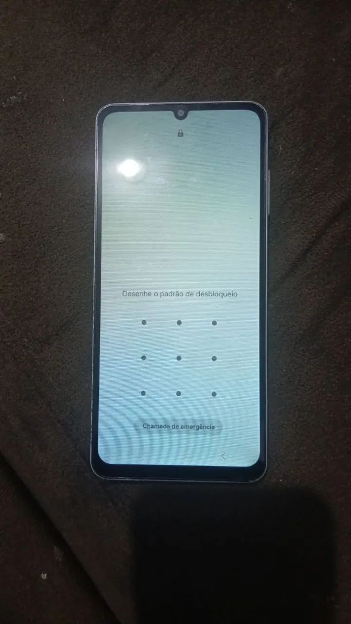 Galaxy A06  - Foto 3