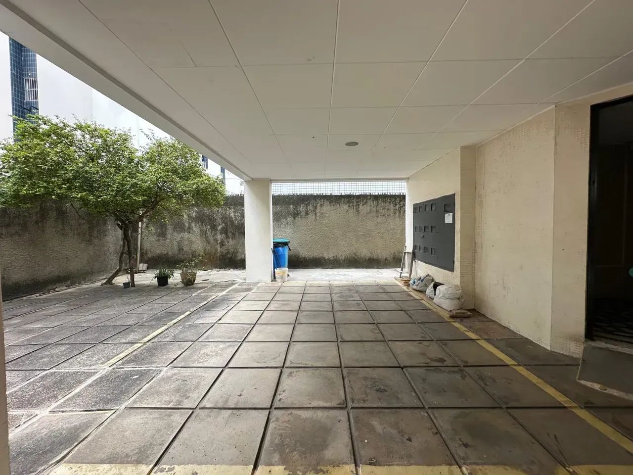 [DUPLEX-97118] Aluguel Cobertura Duplex 80m² | Mobiliada em Boa Viagem - Foto 2
