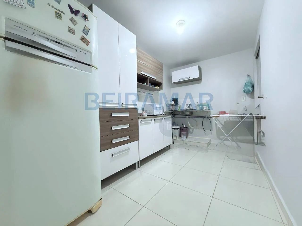 Apartamento à Venda com 2 Quartos na QE 40 - Guará I - Foto 5