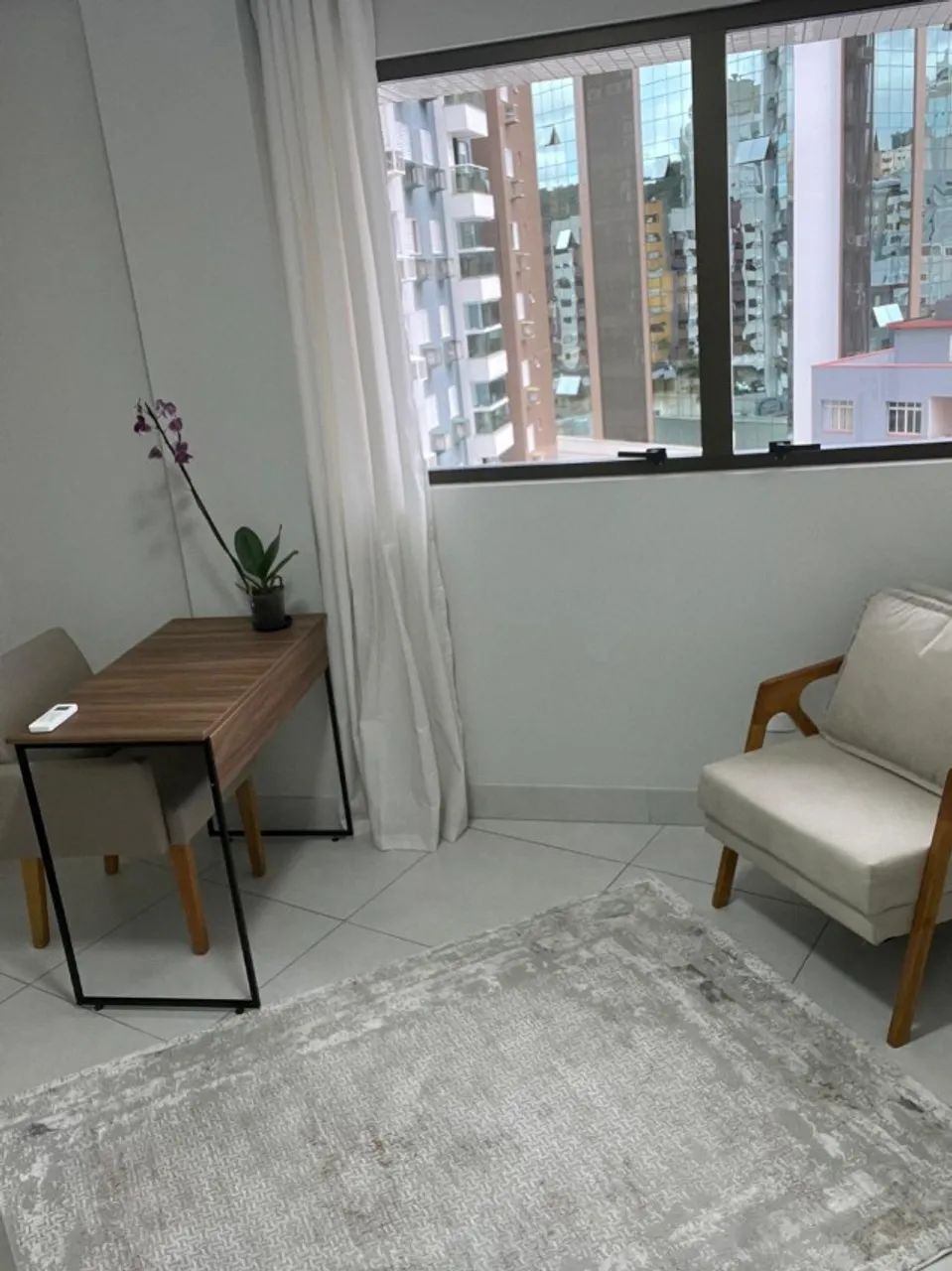 Sala para atendimento  - Foto 4