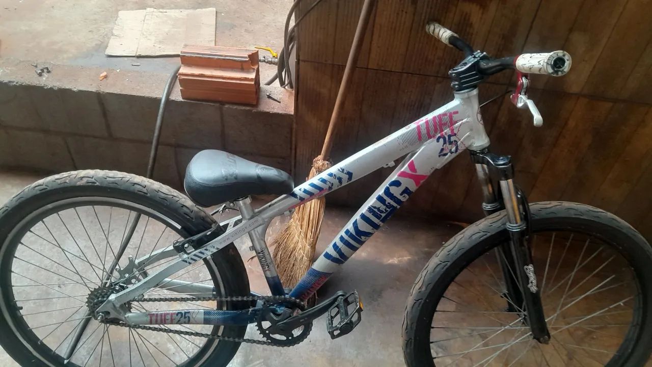 Vikingx - Foto 2