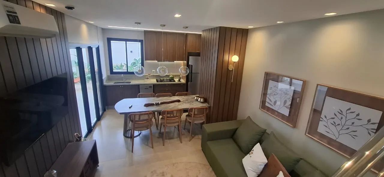 Condomínio no Jardim Atlântico - Foto 4
