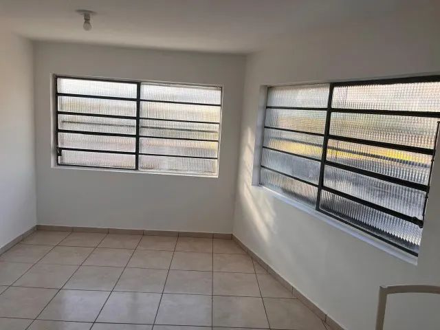 LOJAS COMERCIAIS COM SOBRELOJA - BAIRRO INCONFIDÊNCIA (Alípio de Melo), BELO HORIZONTE - Foto 5