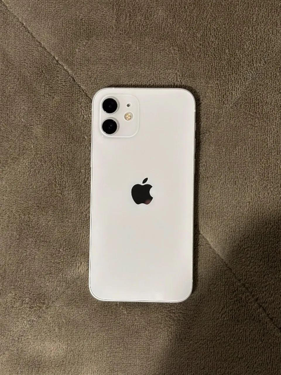 Celular  - Foto 4