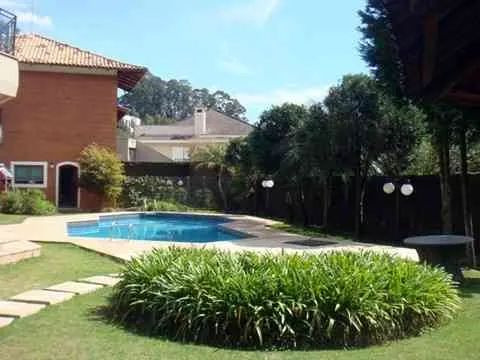 CASA EM CONDOMÍNIO FECHADO! - Foto 5