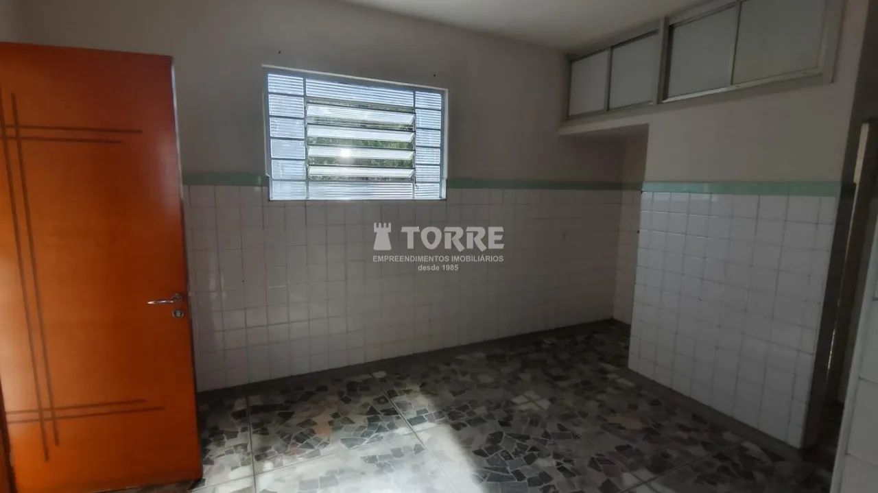 casa - Bonfim - Campinas - Foto 4