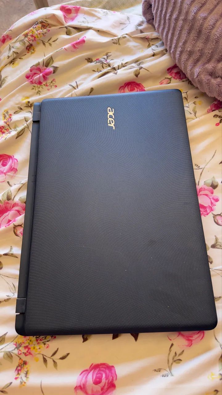 NOTEBOOK ACER