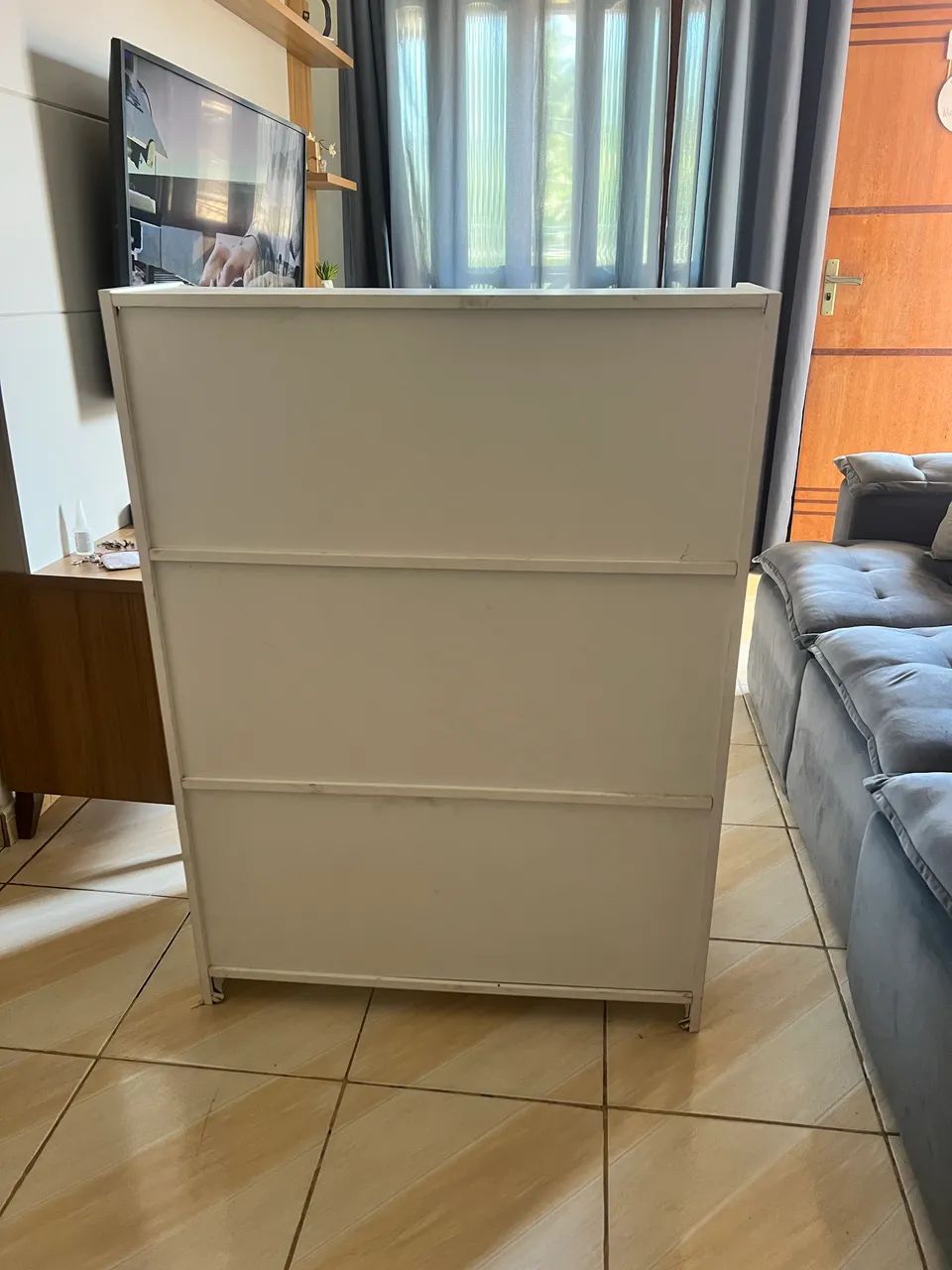 Balcão para loja  - Foto 2
