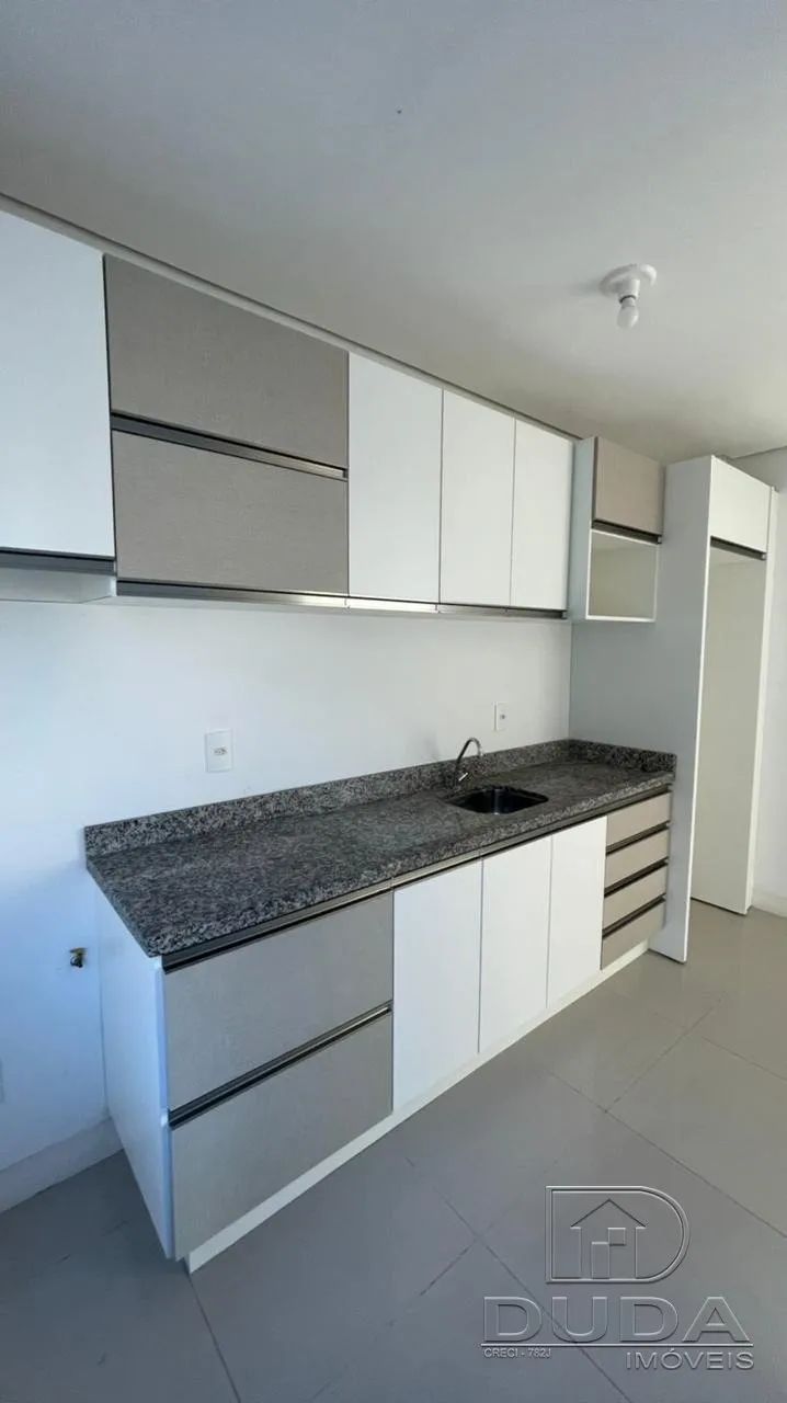 Apartamento de 3 dormitórios no Passa Vinte - Foto 3
