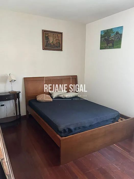 Sobrado Laranjal - Foto 5