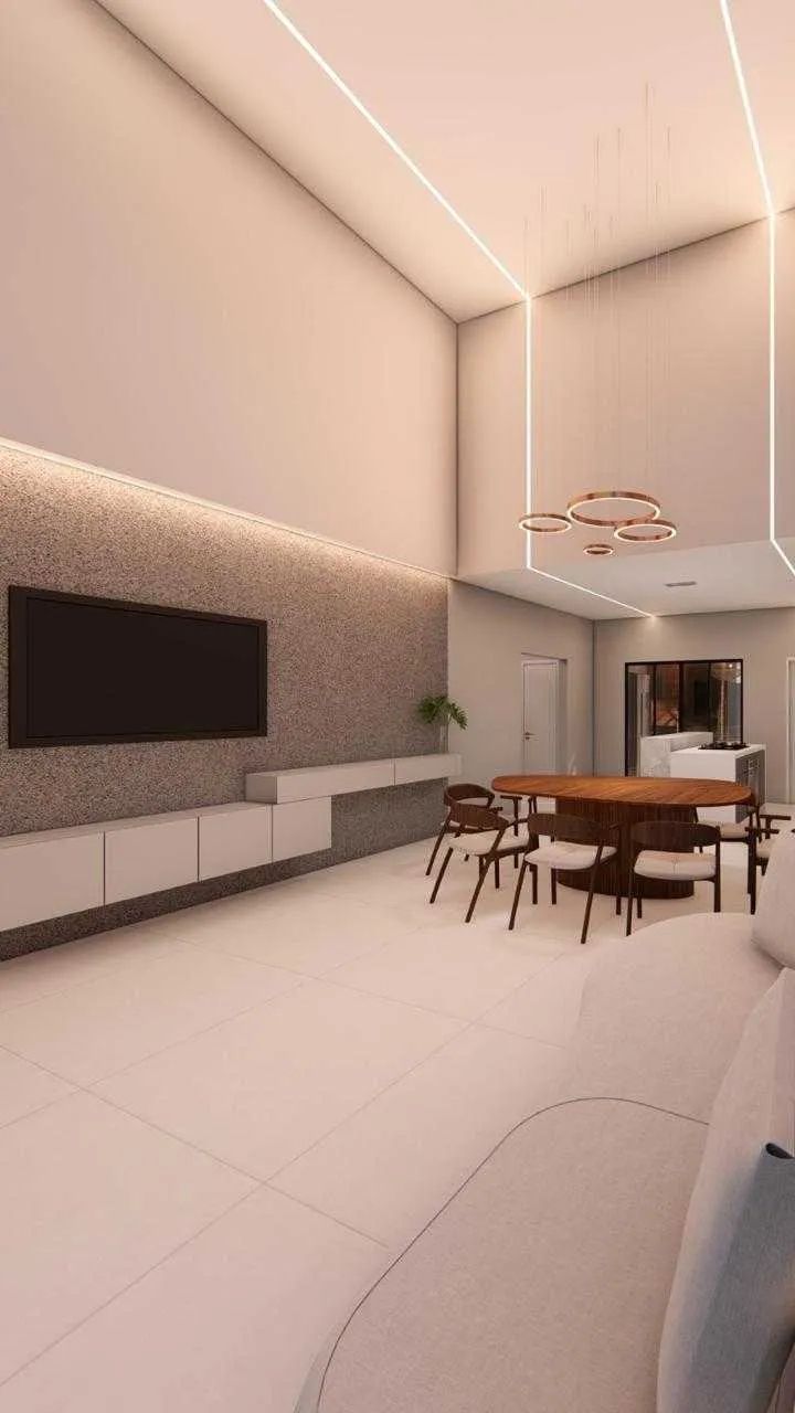 Casa no Malui Residence P/ (2º Semana Agosto) (ref: 1385) [8765] - Foto 3