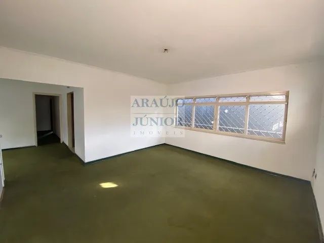 ÓTIMA CASA PARA VENDA OU LOCAÇÃO EM AMERICANA - Foto 5