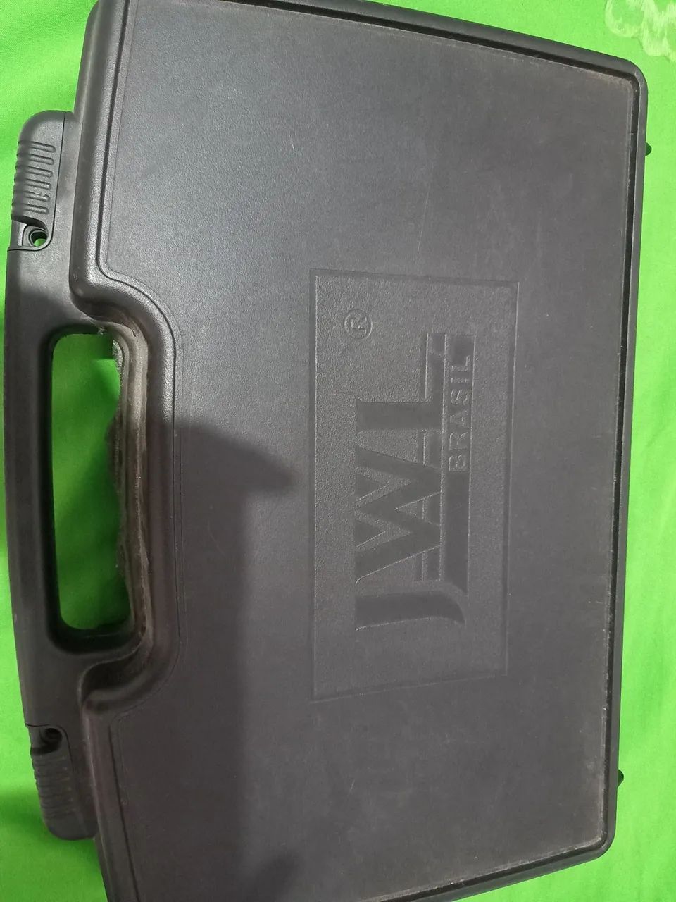 Jwl