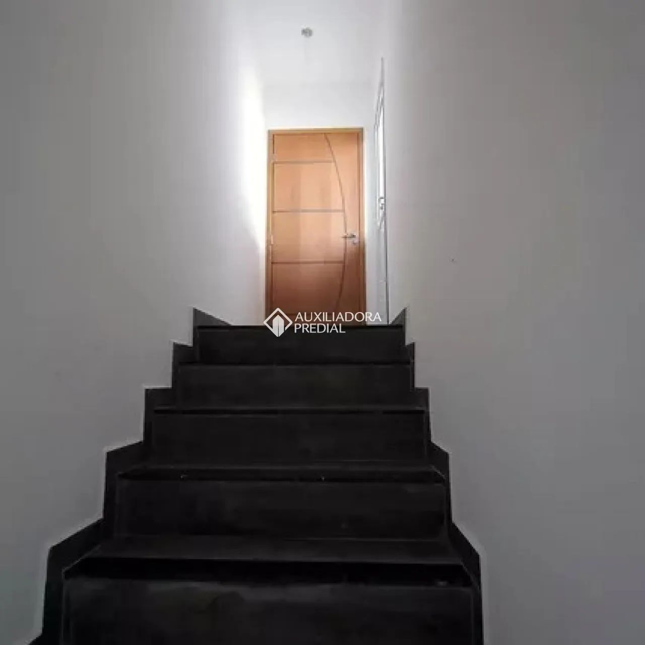 Cobertura à venda na Vila Eldízia - Santo André - Foto 3